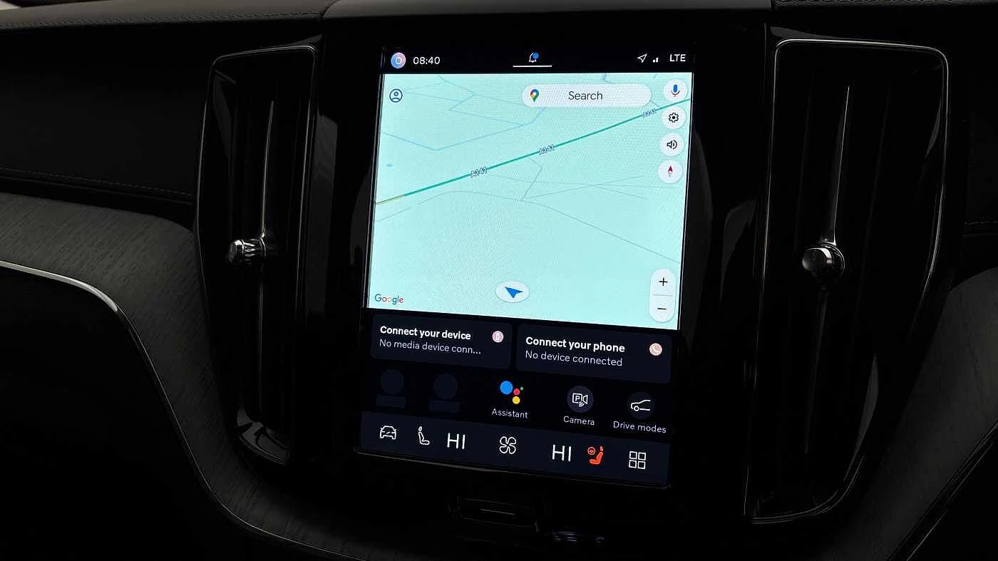 Volvo-XC60-image-9