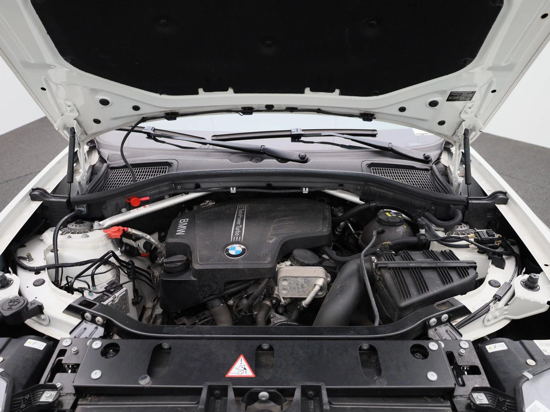 BMW-X4-image-39