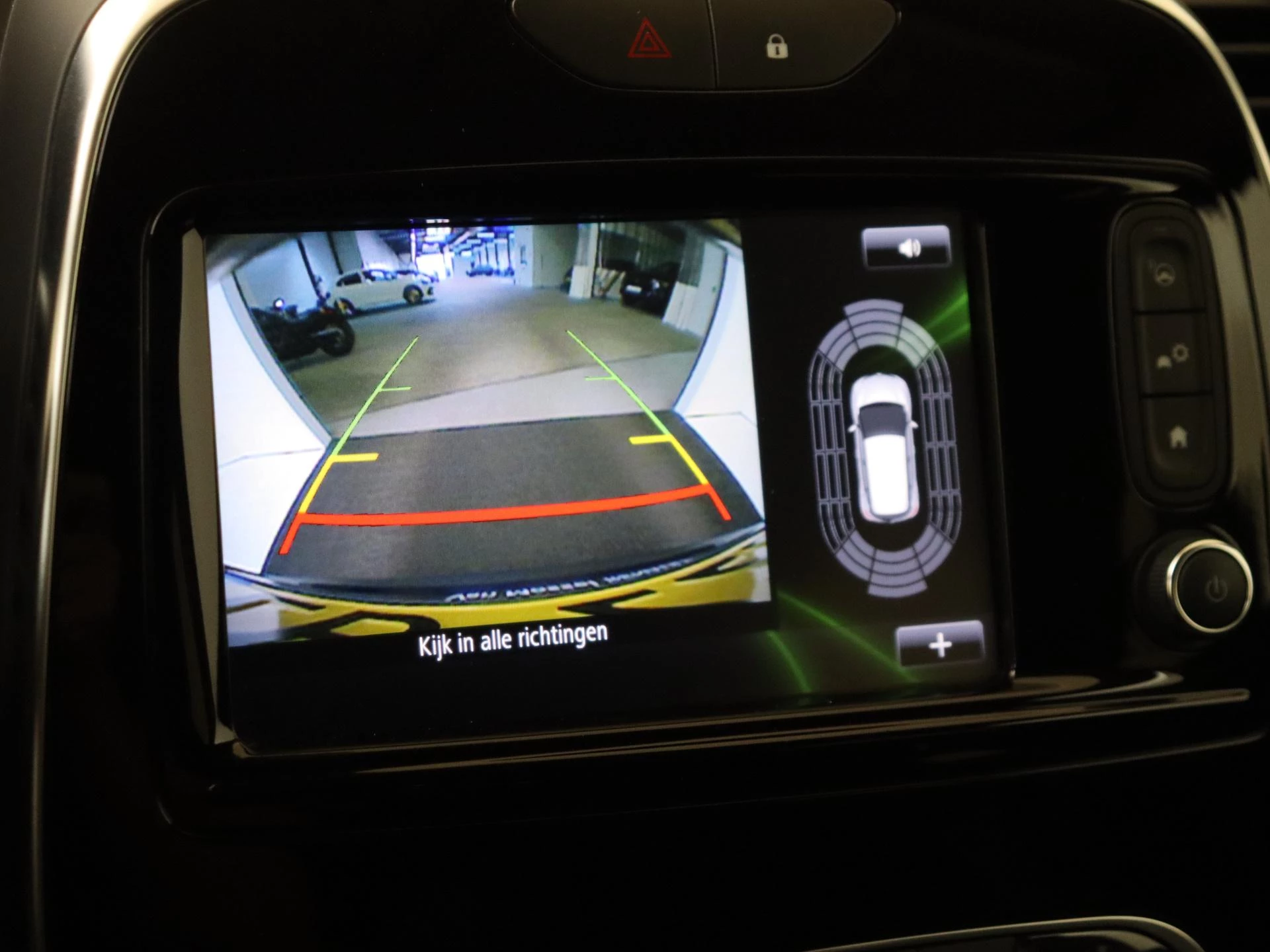 Renault-Captur-image-17