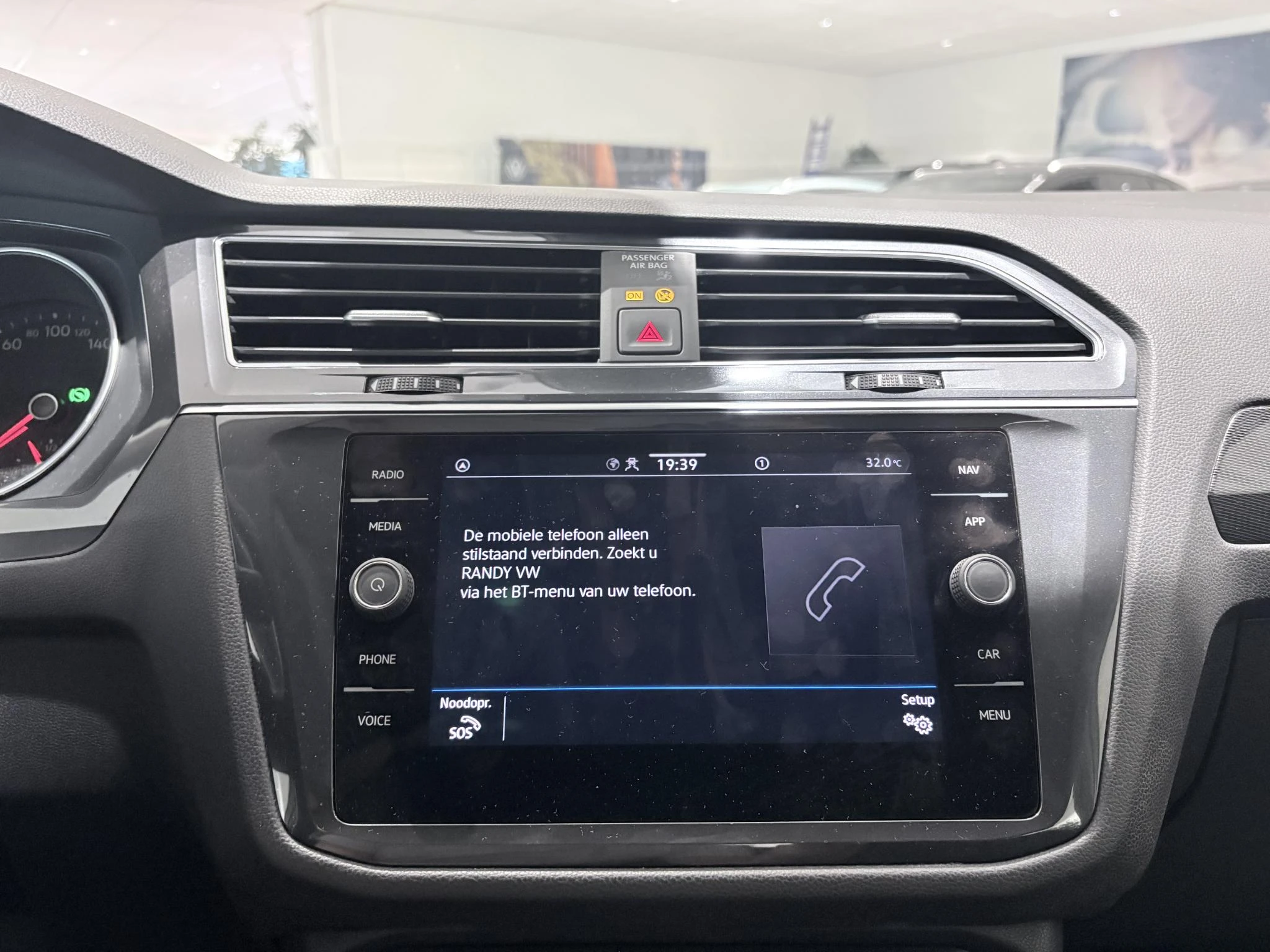 Volkswagen-Tiguan Allspace-image-19