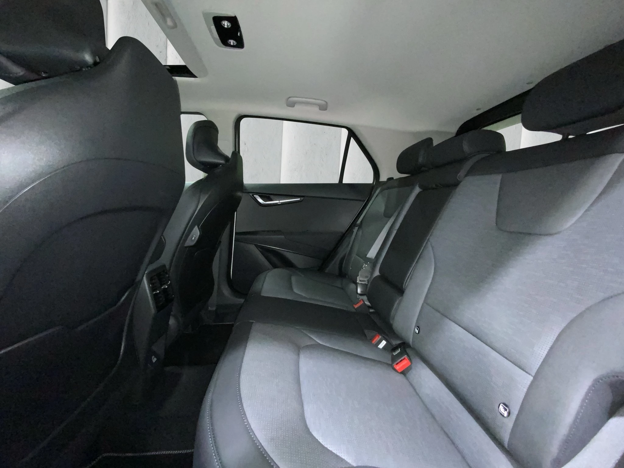 Kia Niro Spirit 1.6 GDI Plug-in Hybrid