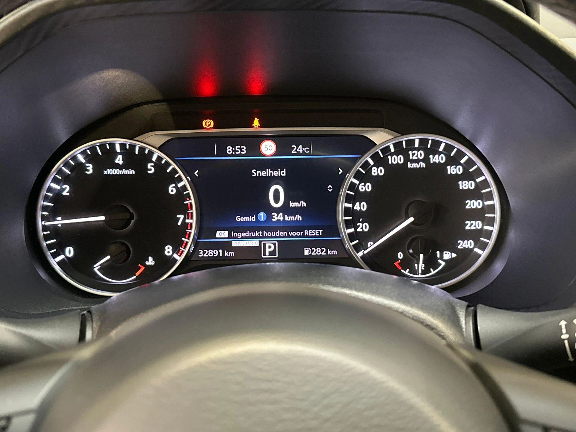 Nissan-Juke-image-10