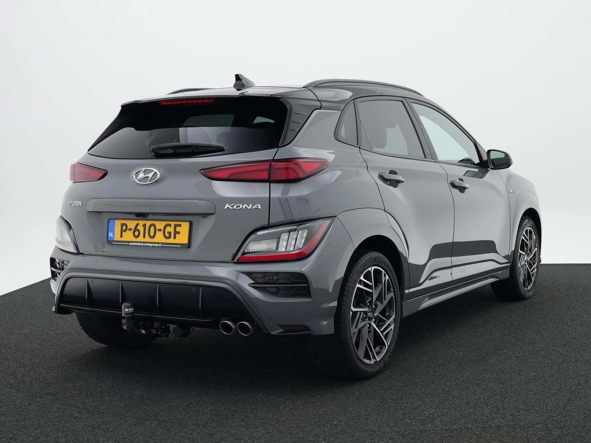 Hyundai-Kona-image-11