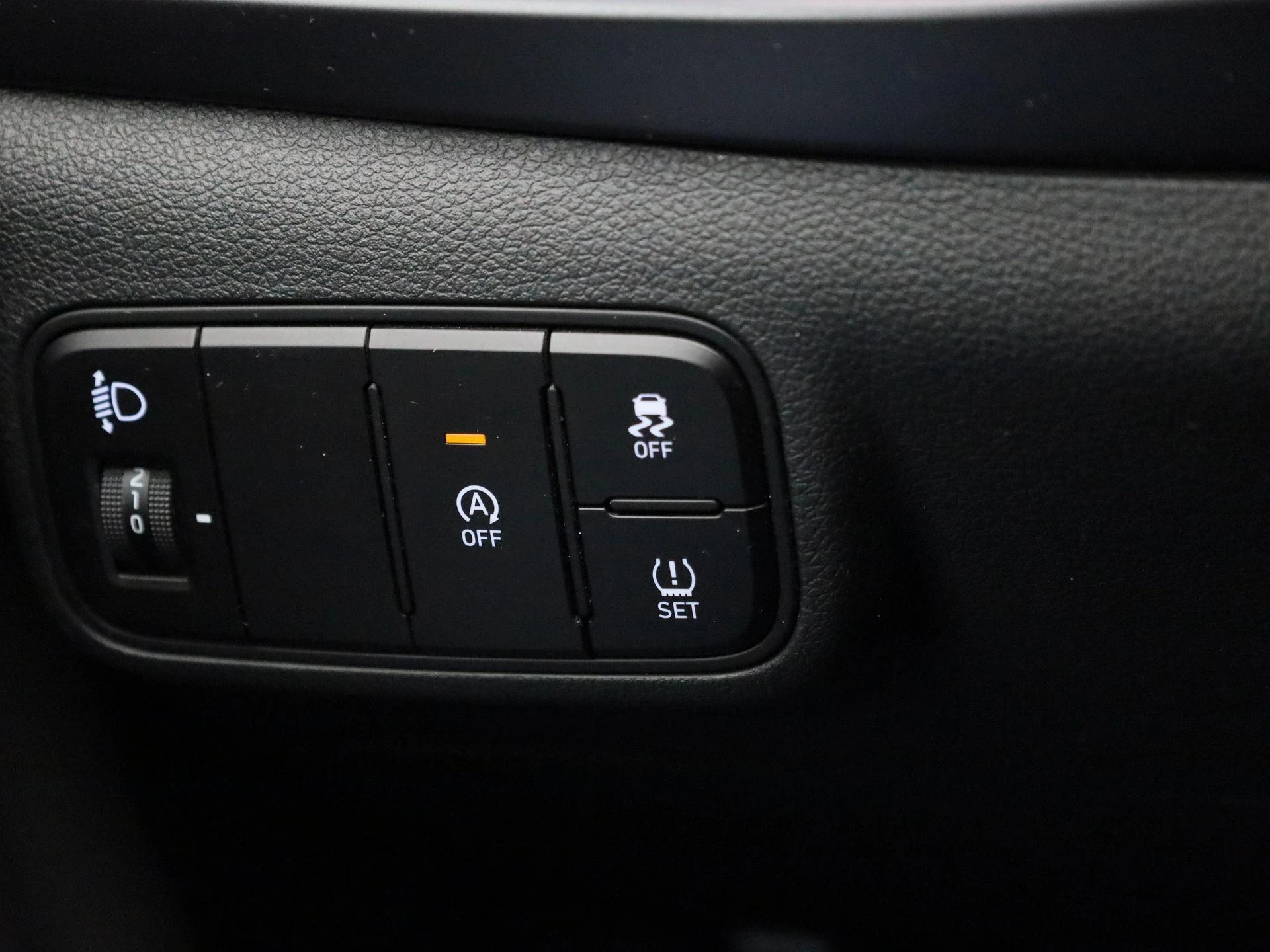 Hyundai-Bayon-image-17