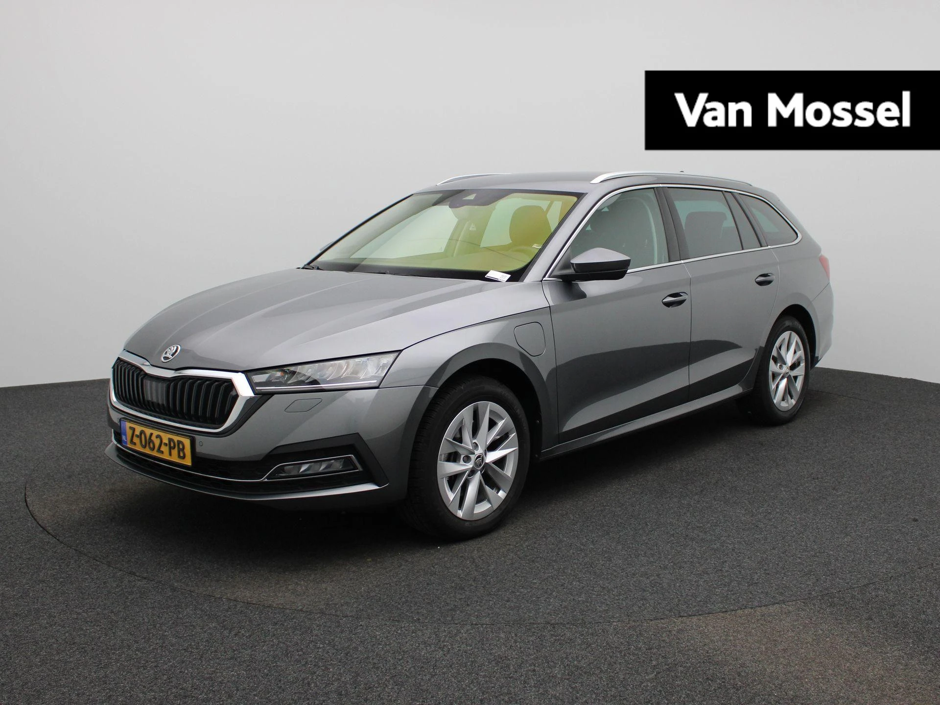 Škoda-Octavia-image-0