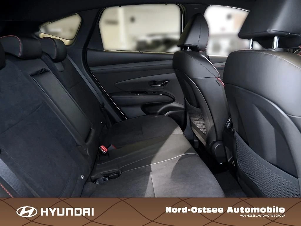 Hyundai-Tucson-image-9