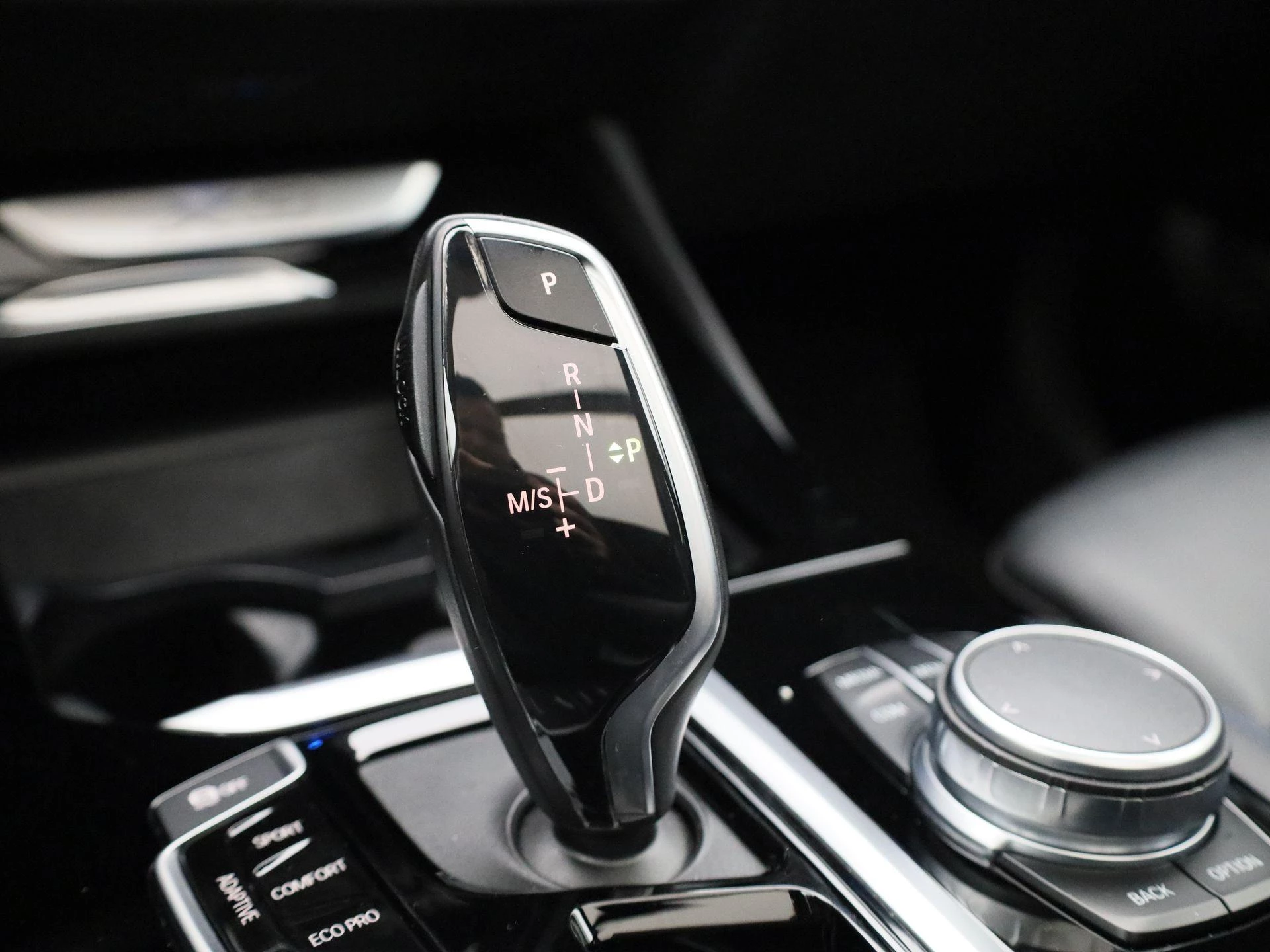 BMW-X3-image-20