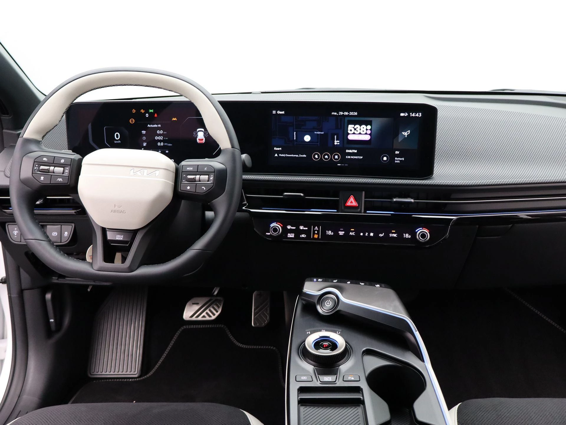 Kia-EV6-image-6