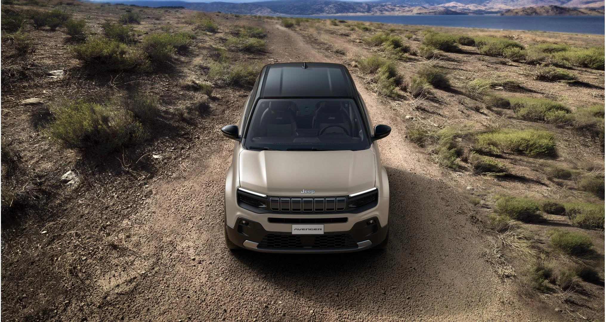 Jeep-Avenger-image-3