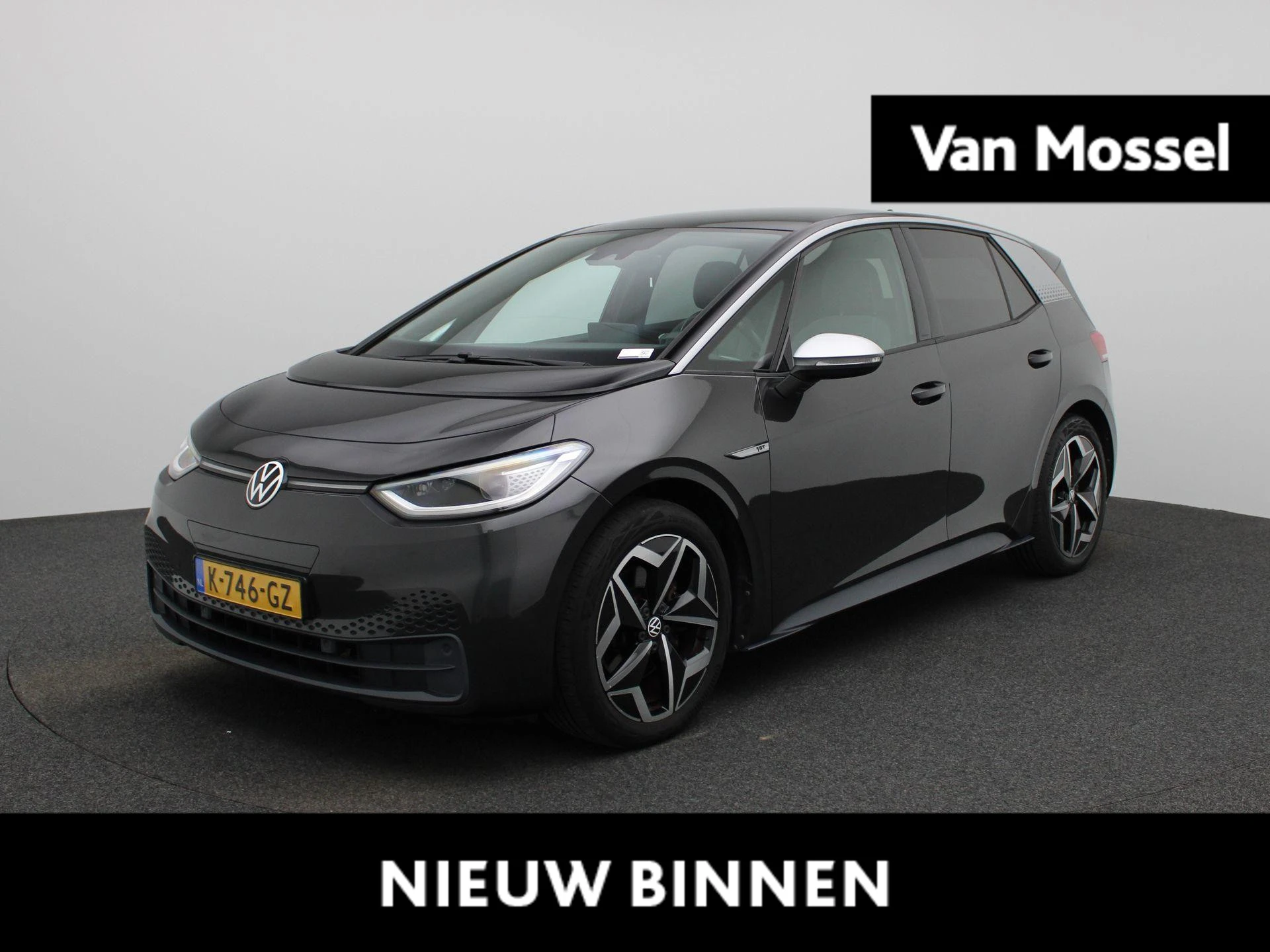 Volkswagen-ID.3-image-0