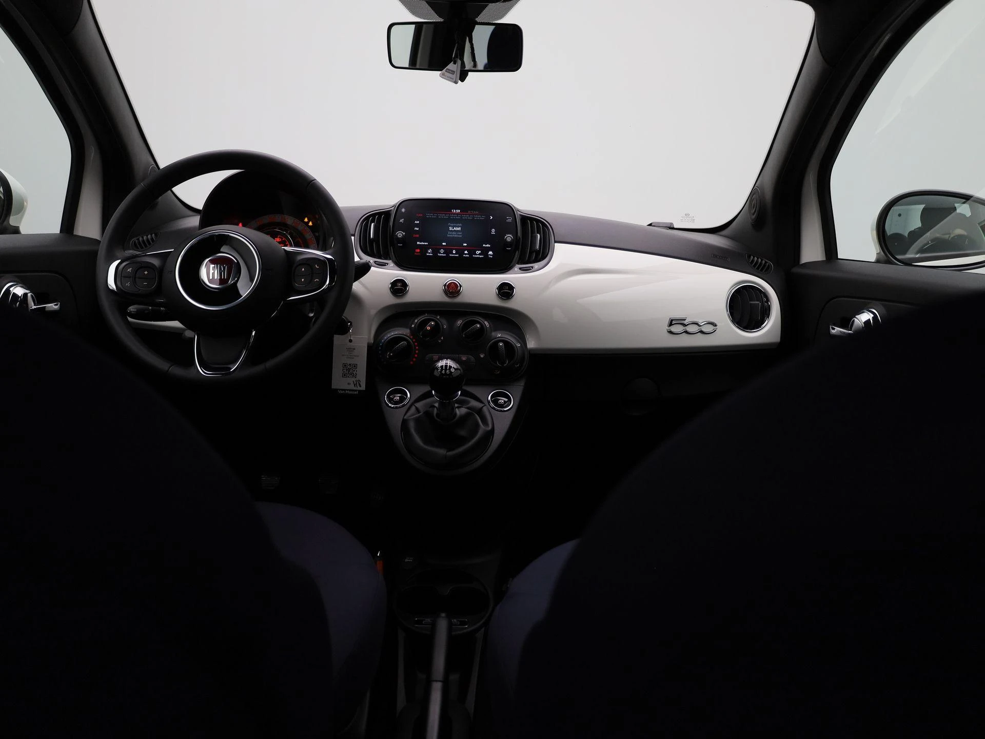 Fiat-500-image-6