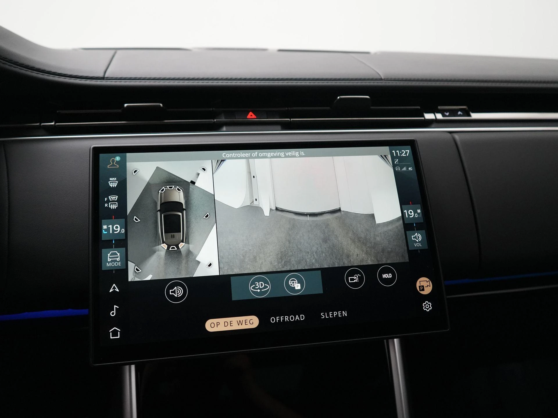 Land Rover-Range Rover-image-34