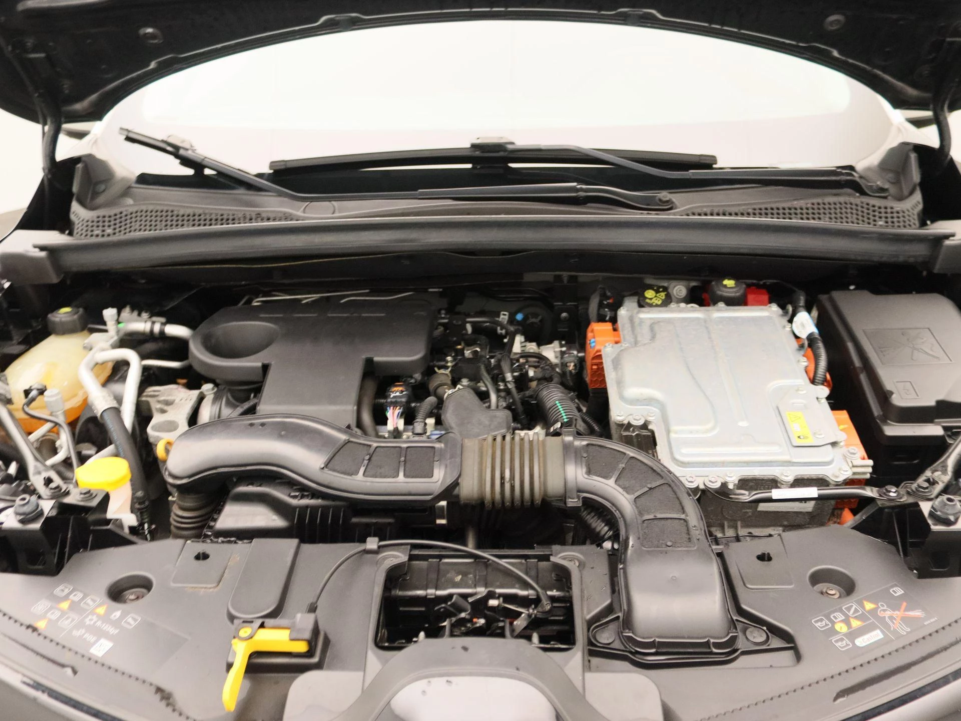 Renault-Captur-image-26