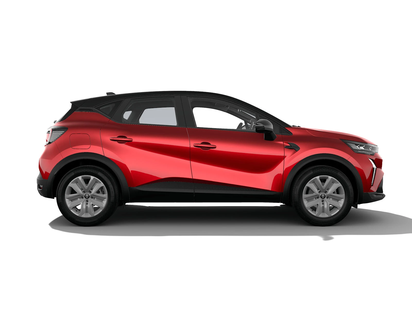 Renault-Captur-image-1