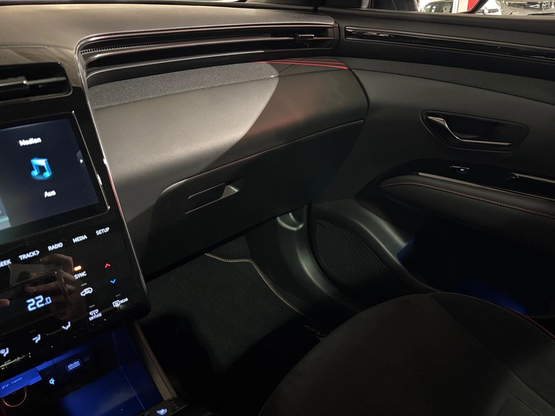 Hyundai-Tucson-image-9