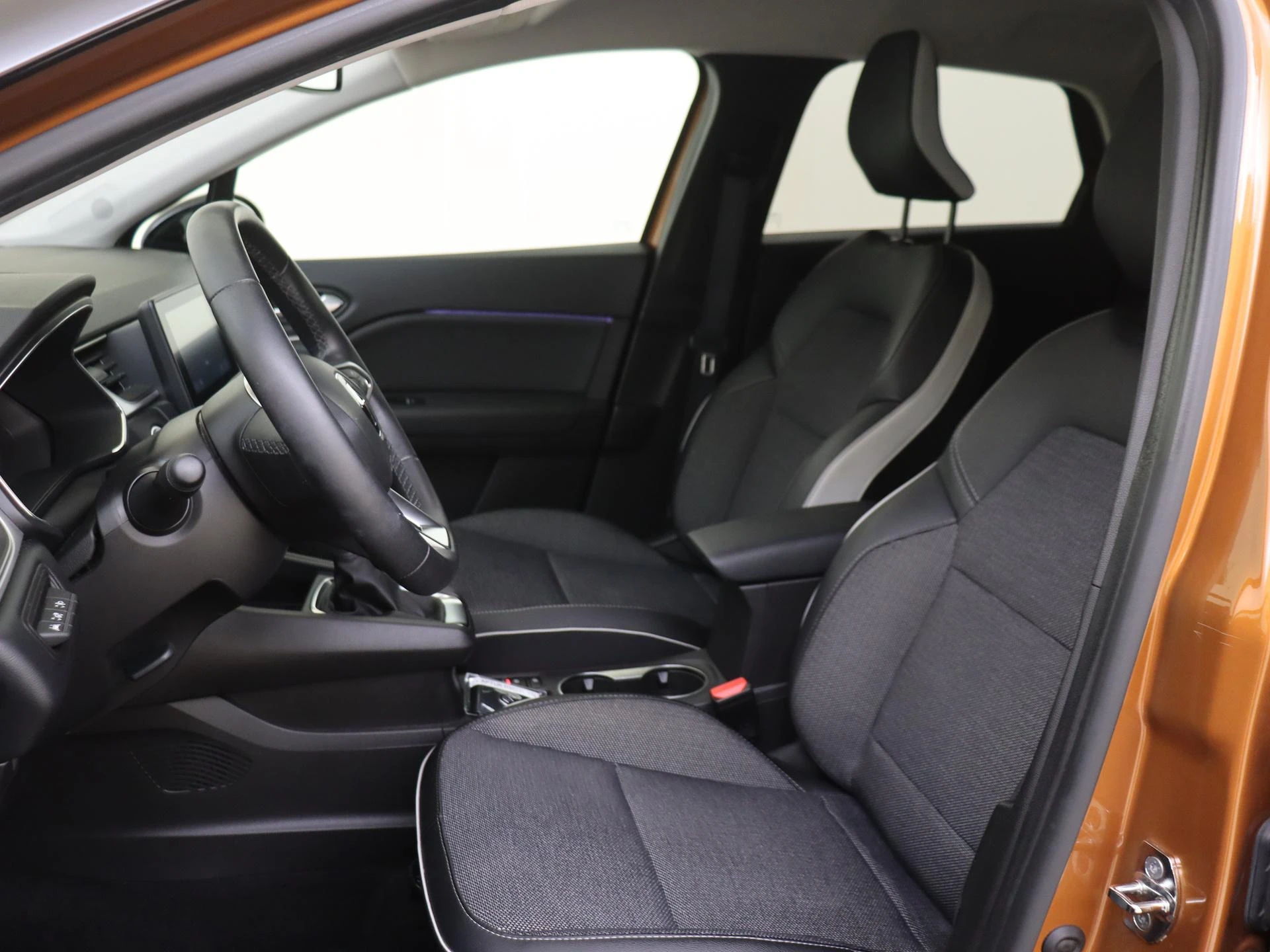 Renault-Captur-image-14