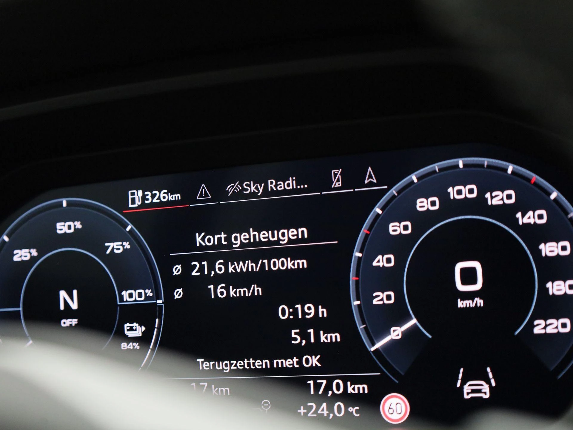 Audi-Q4 e-tron-image-26