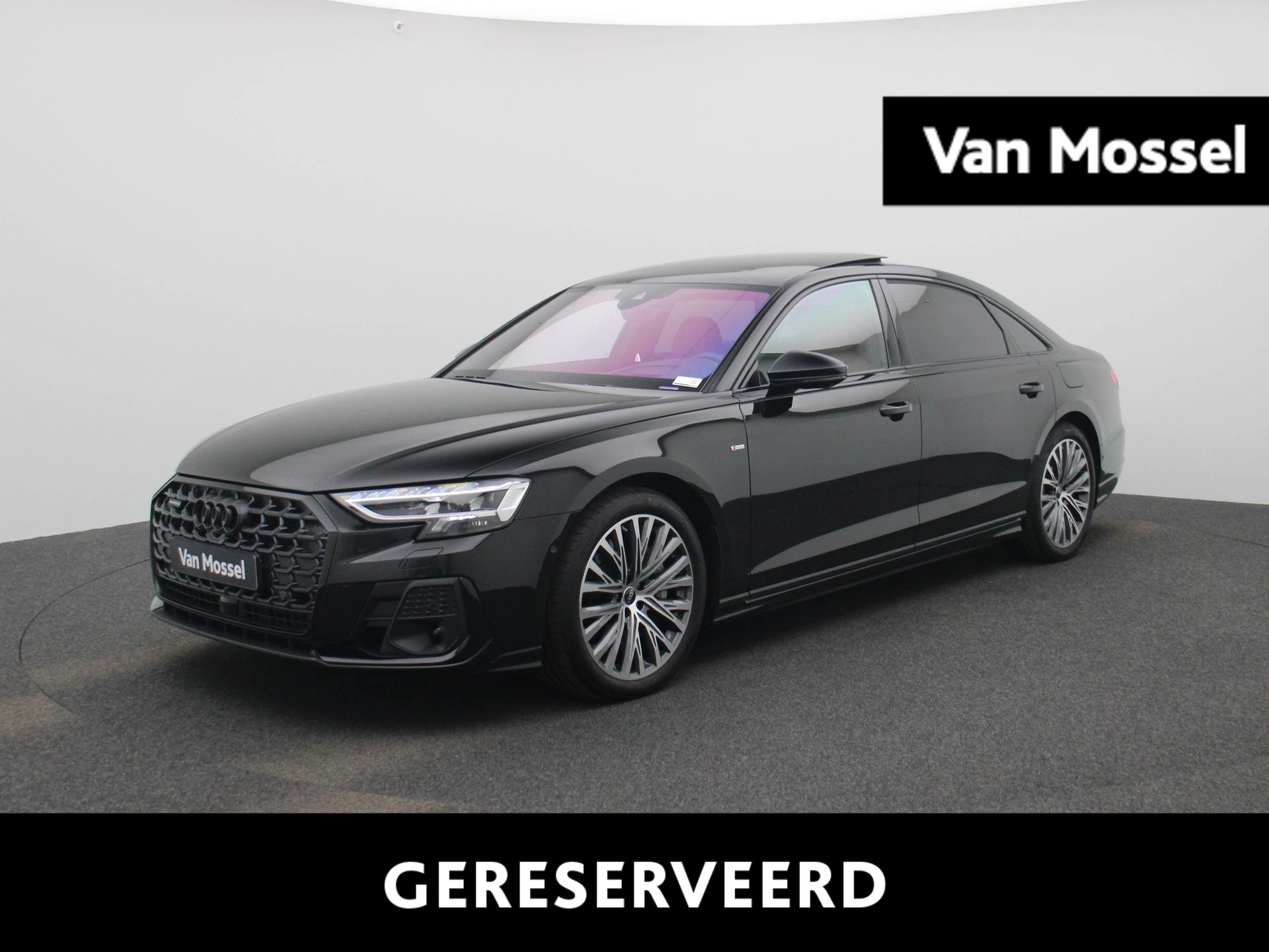 Audi-A8-image-0