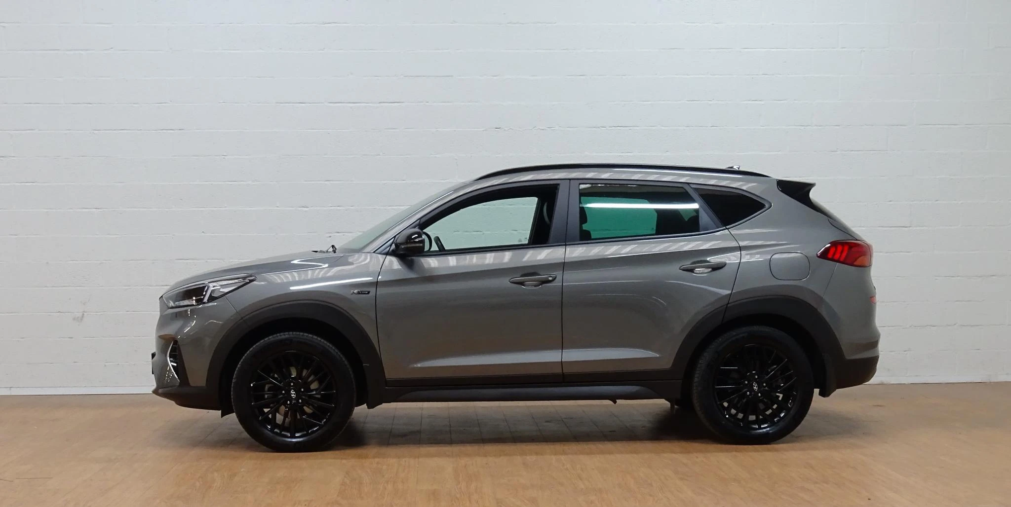 Hyundai-Tucson-image-6