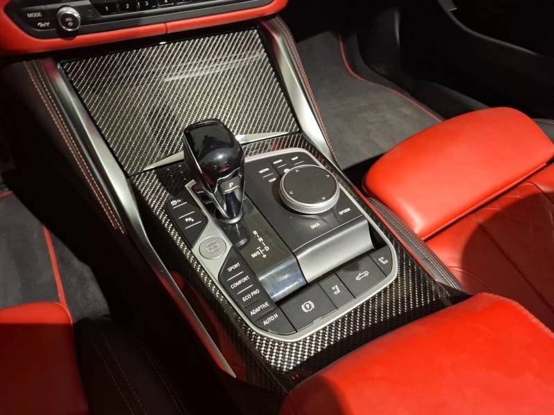 BMW-Série 4-image-9