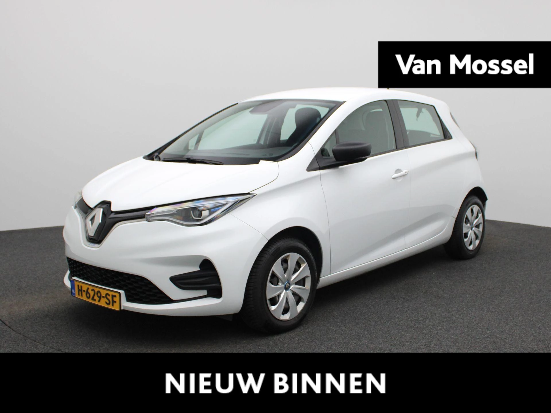 Renault-ZOE-image-0