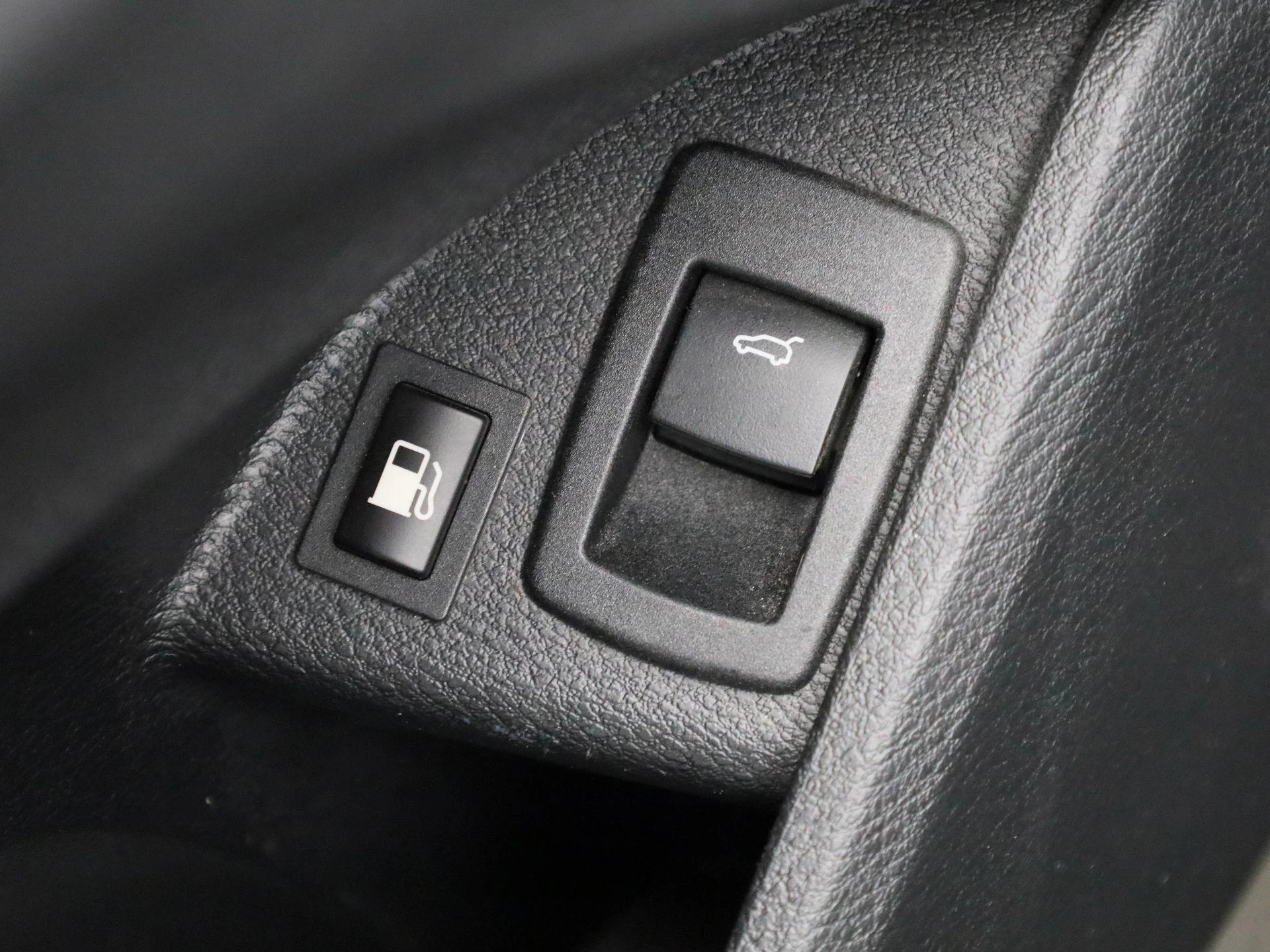 BMW-X1-image-32