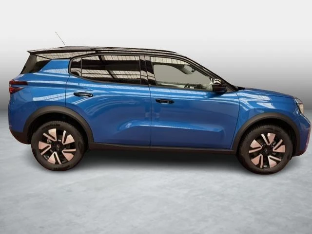 Opel-Frontera-image-3