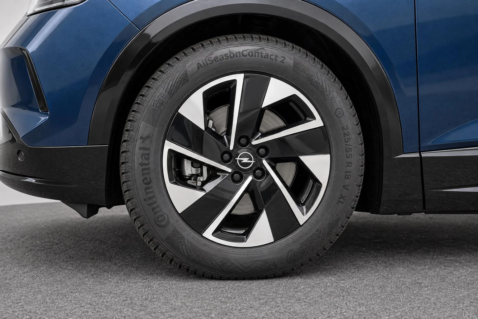 Opel-Grandland-image-17