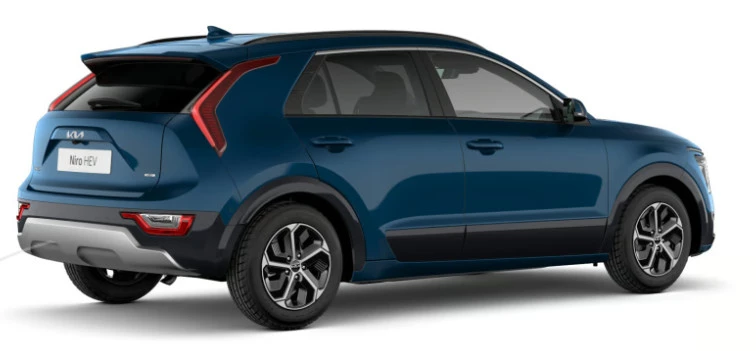 Kia-Niro-image-6