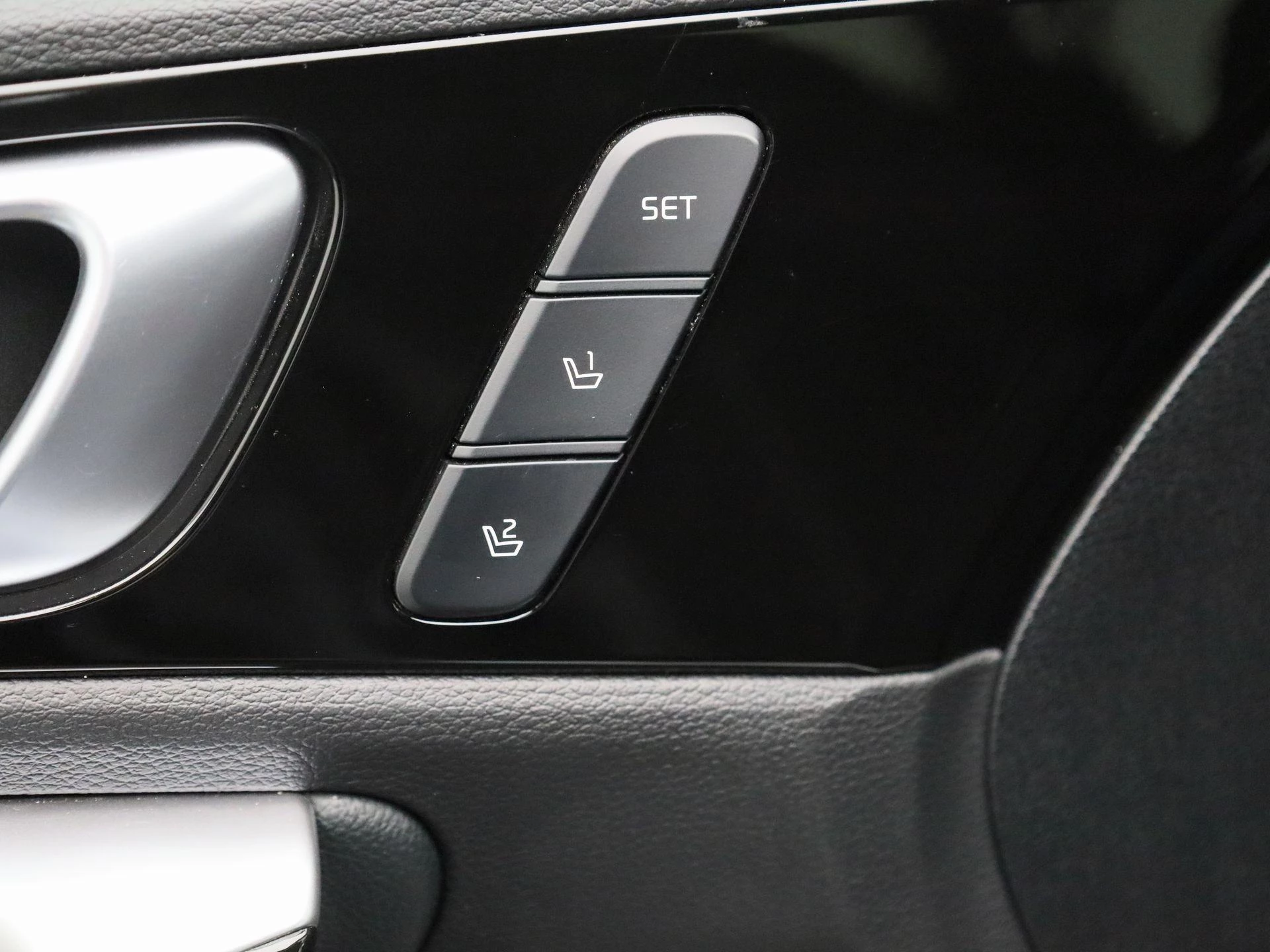 Kia-Ceed Sportswagon-image-32