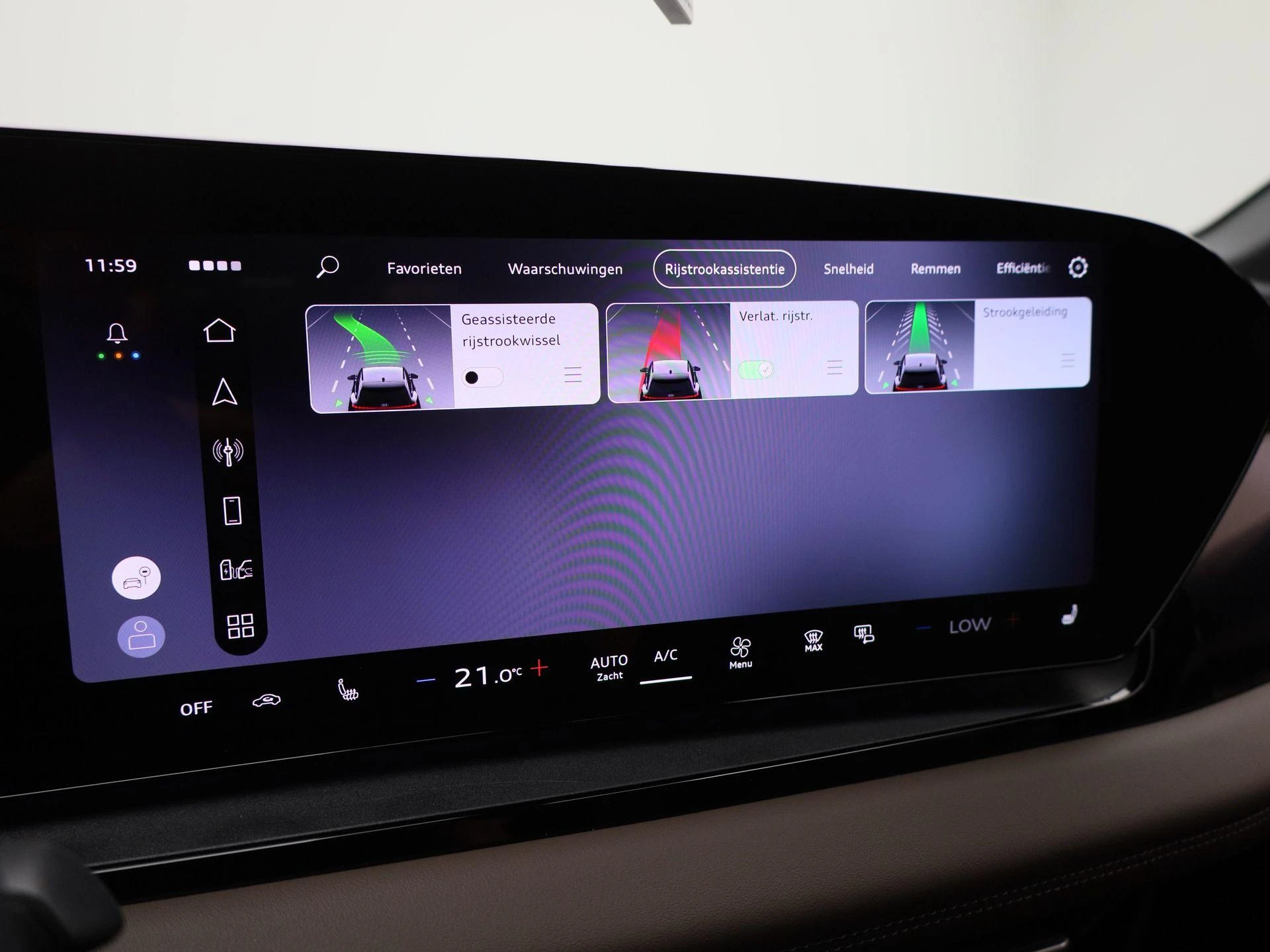 Audi-Q6 e-tron-image-33