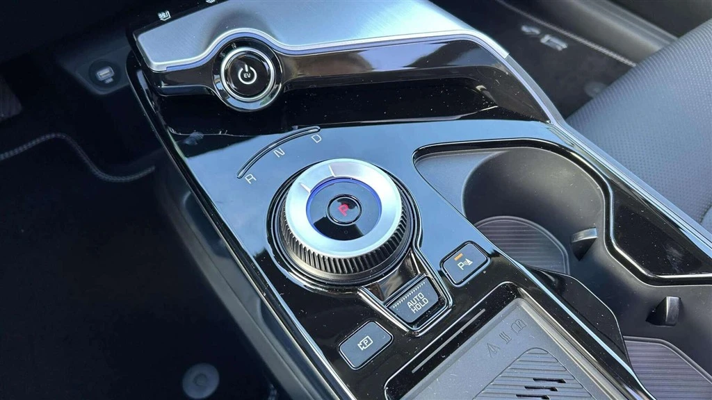 Kia-EV6-image-14