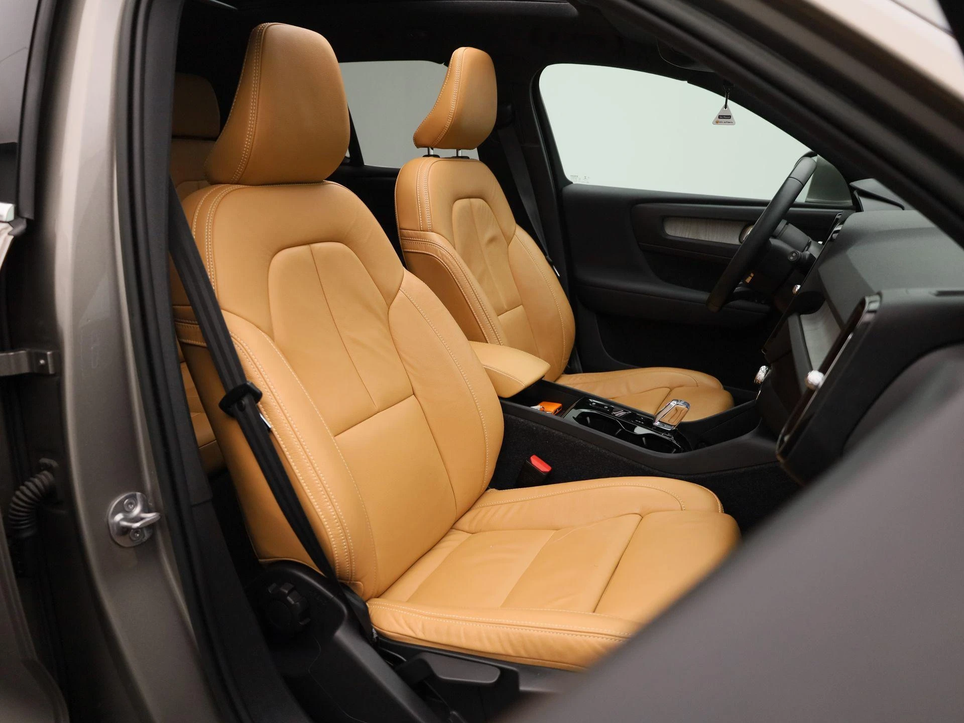 Volvo-XC40-image-35