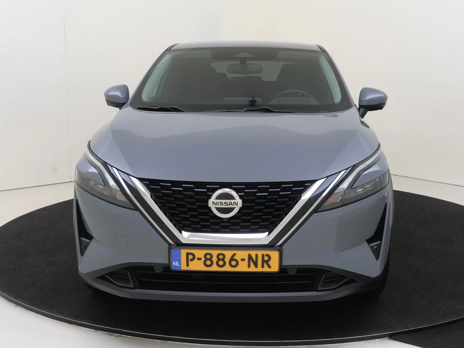 Nissan-QASHQAI-image-5