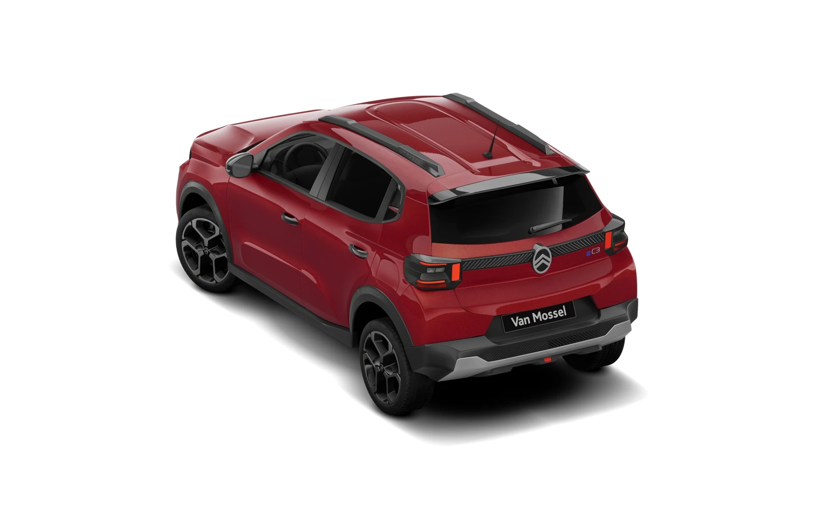 Citroën-ë-C3-image-8