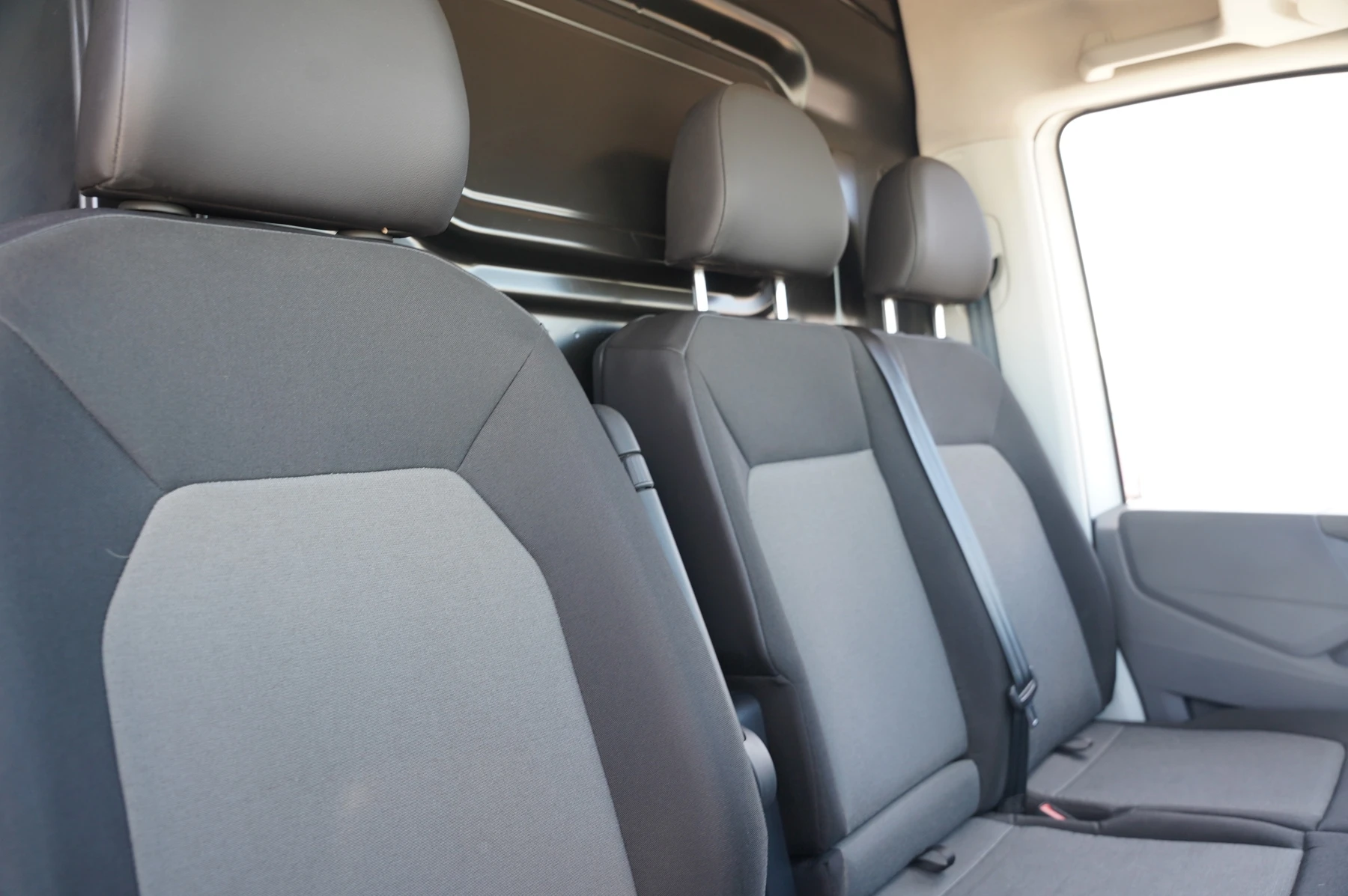 Volkswagen-Crafter-image-24