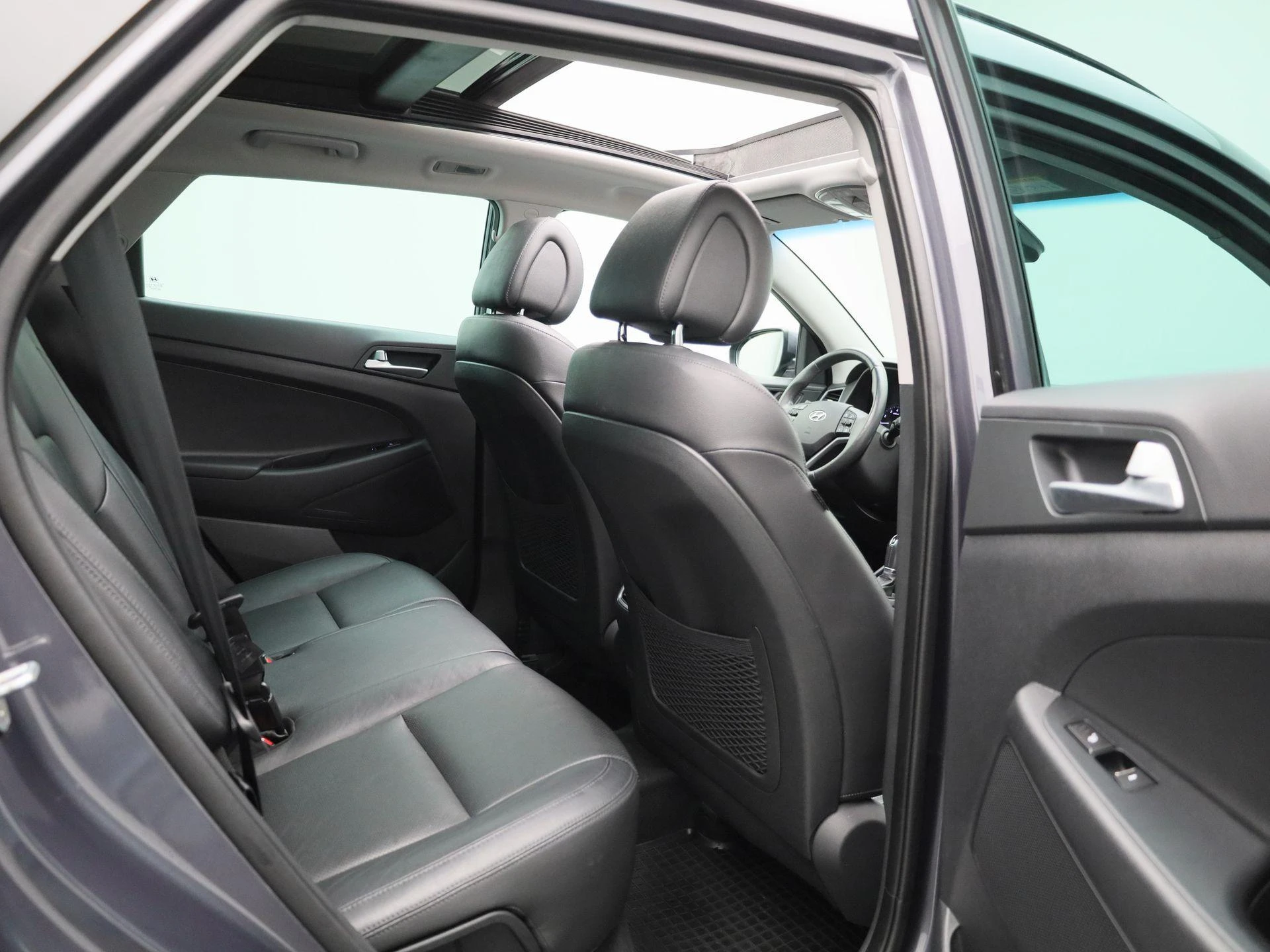 Hyundai-Tucson-image-36