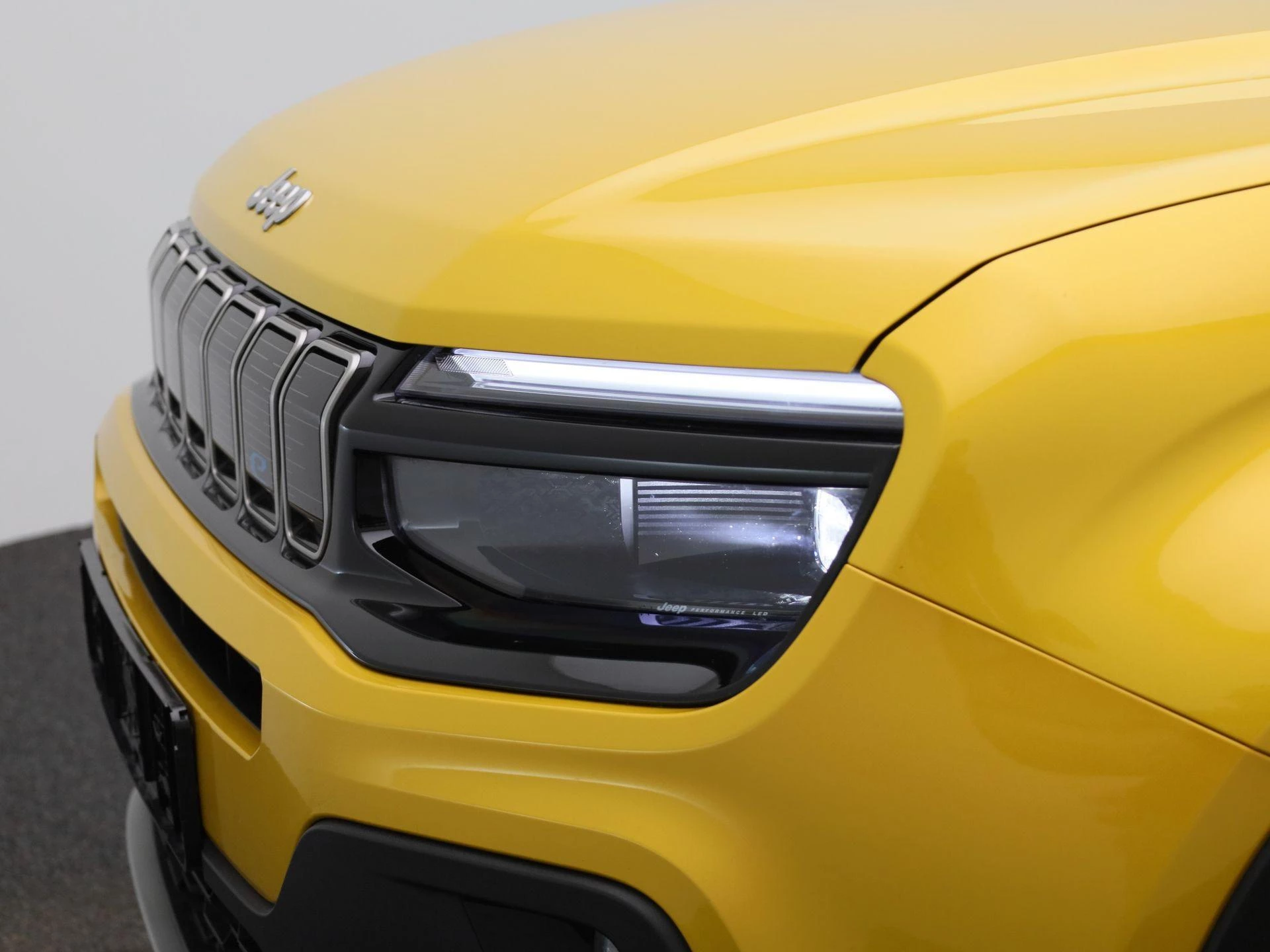 Jeep-Avenger-image-14