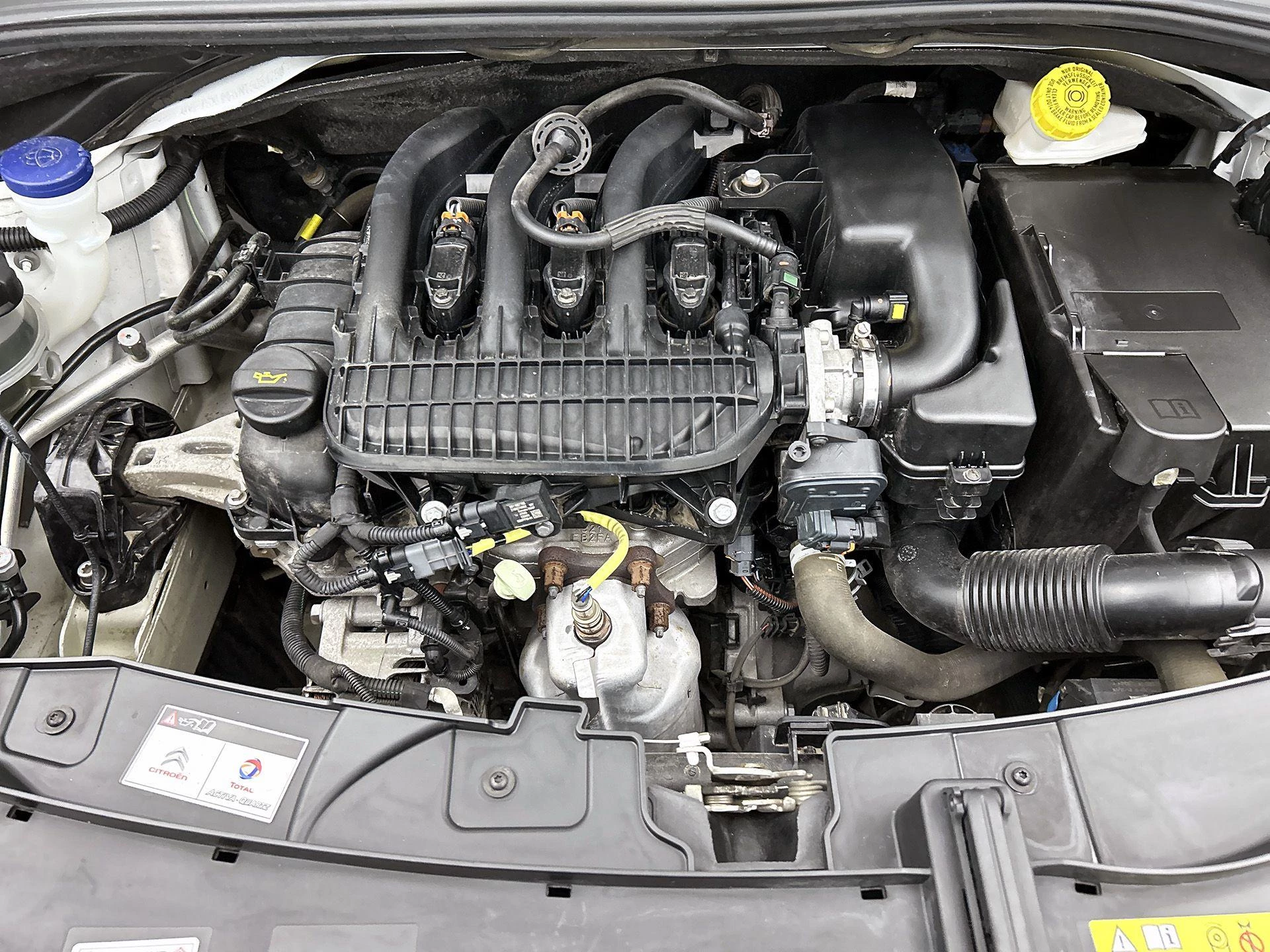 Citroën-C3-image-24