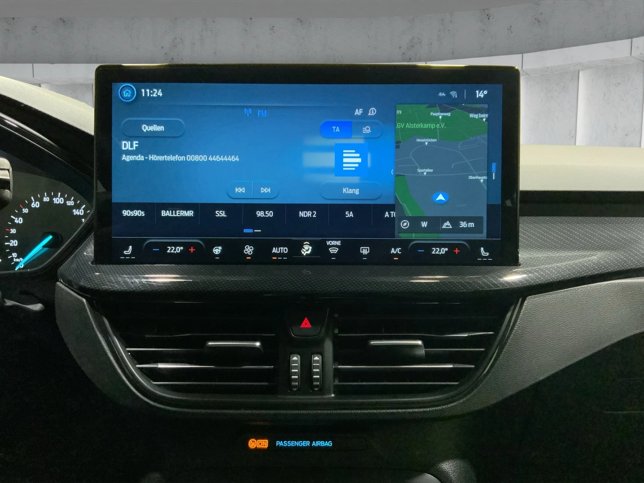 Ford-Focus-image-14