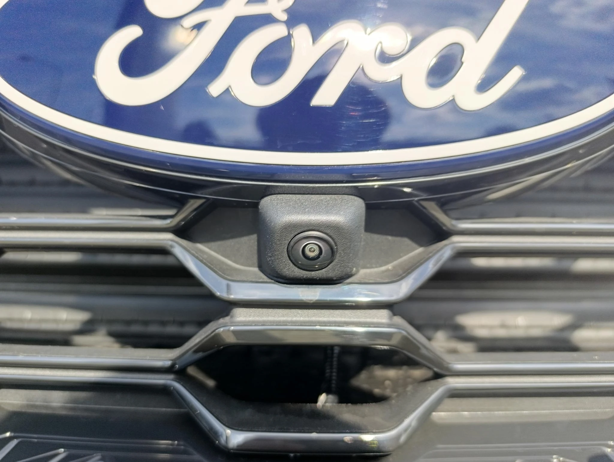 Ford-Kuga-image-10