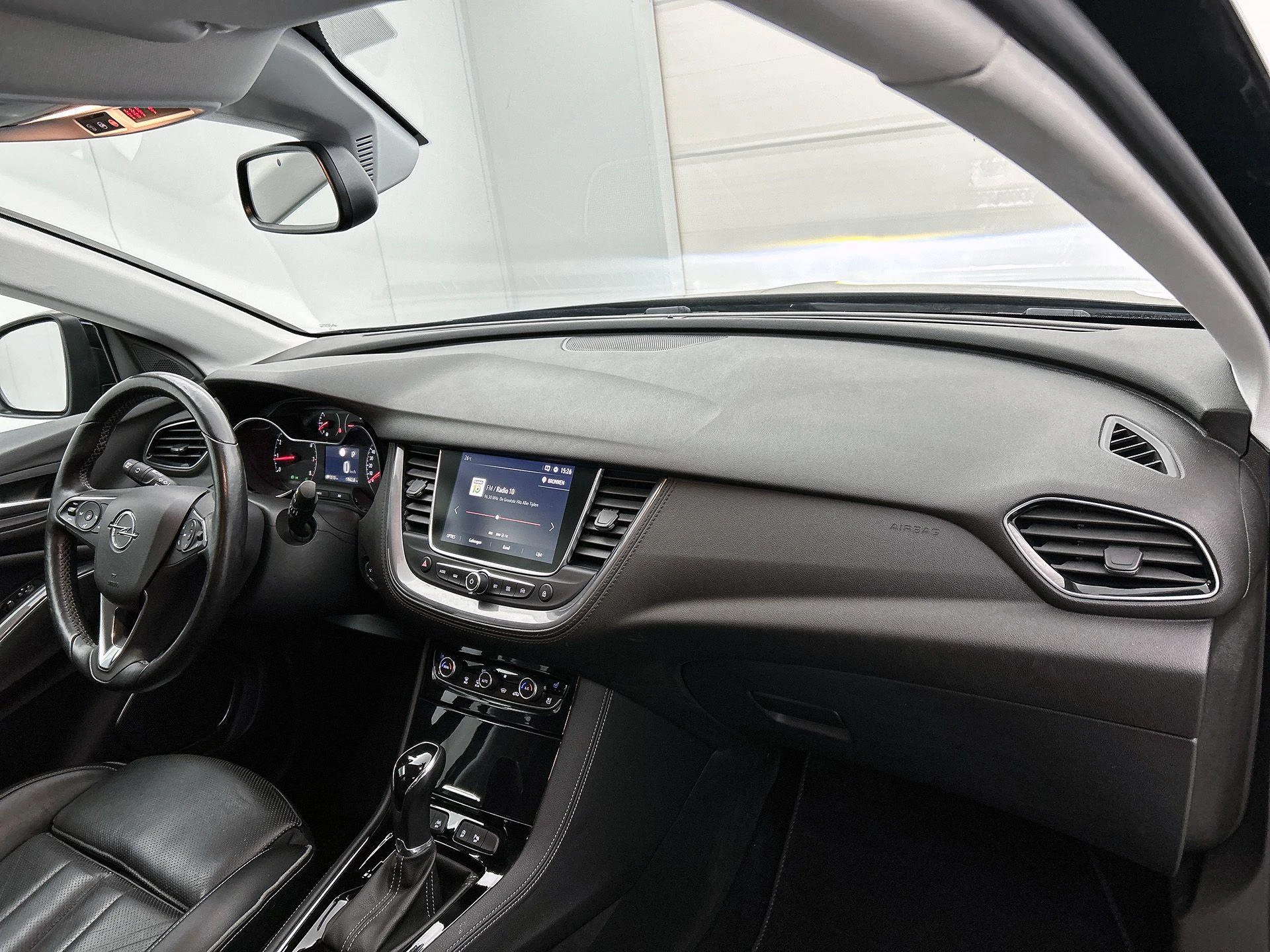 Opel-Grandland X-image-19