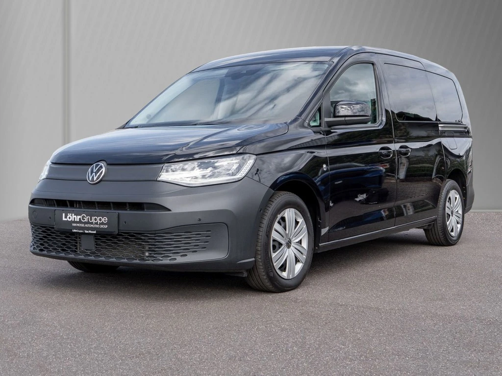 Volkswagen-Caddy-image-1