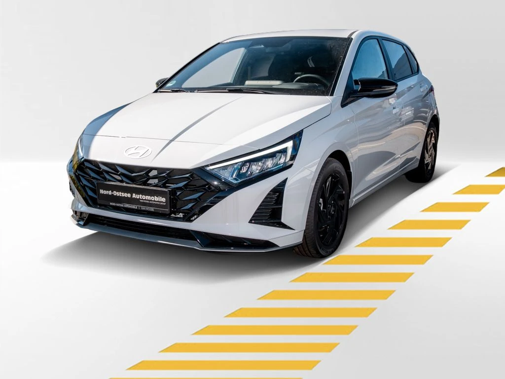 Hyundai-i20-image-1