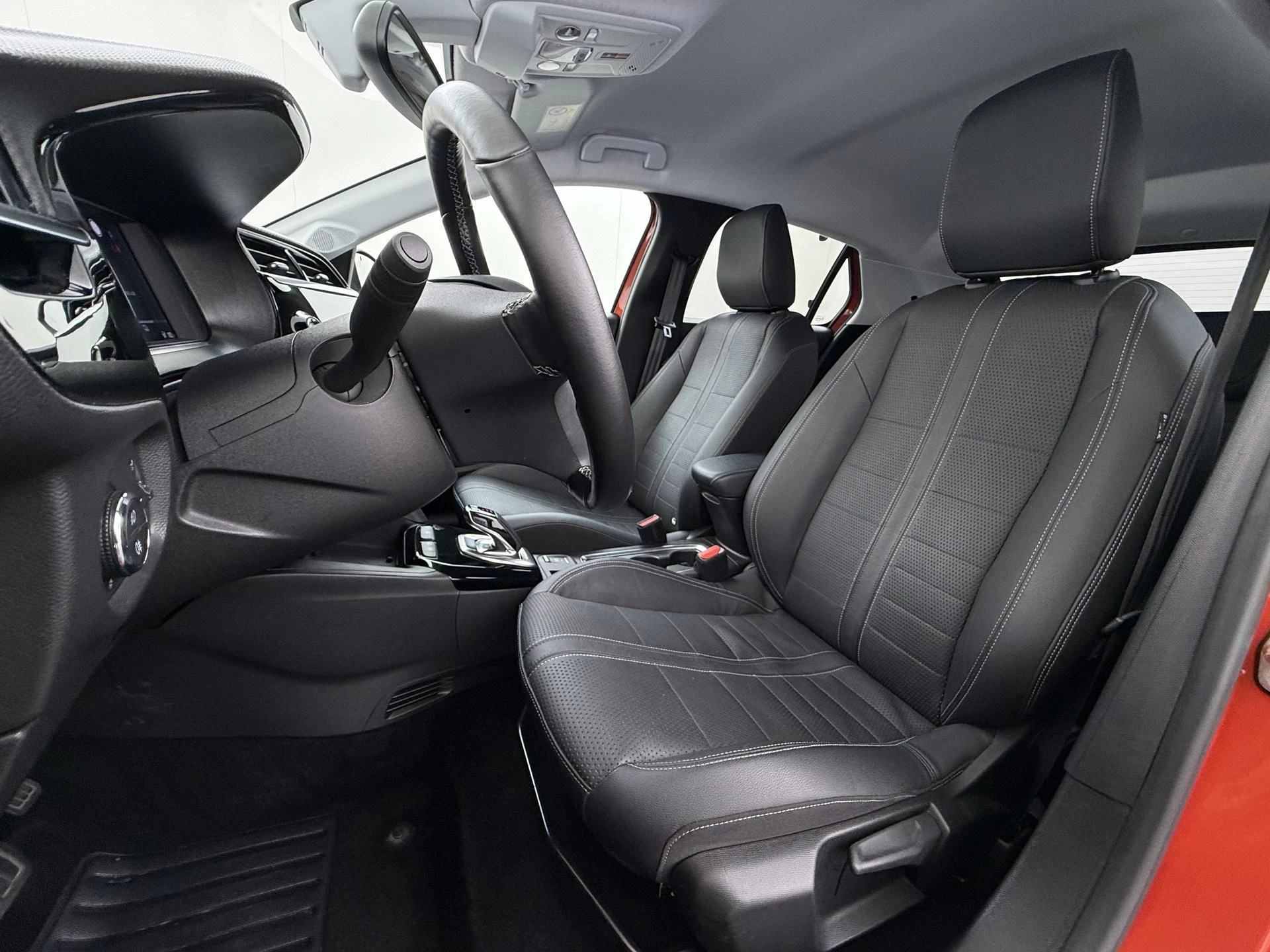 Opel-Corsa-e-image-28