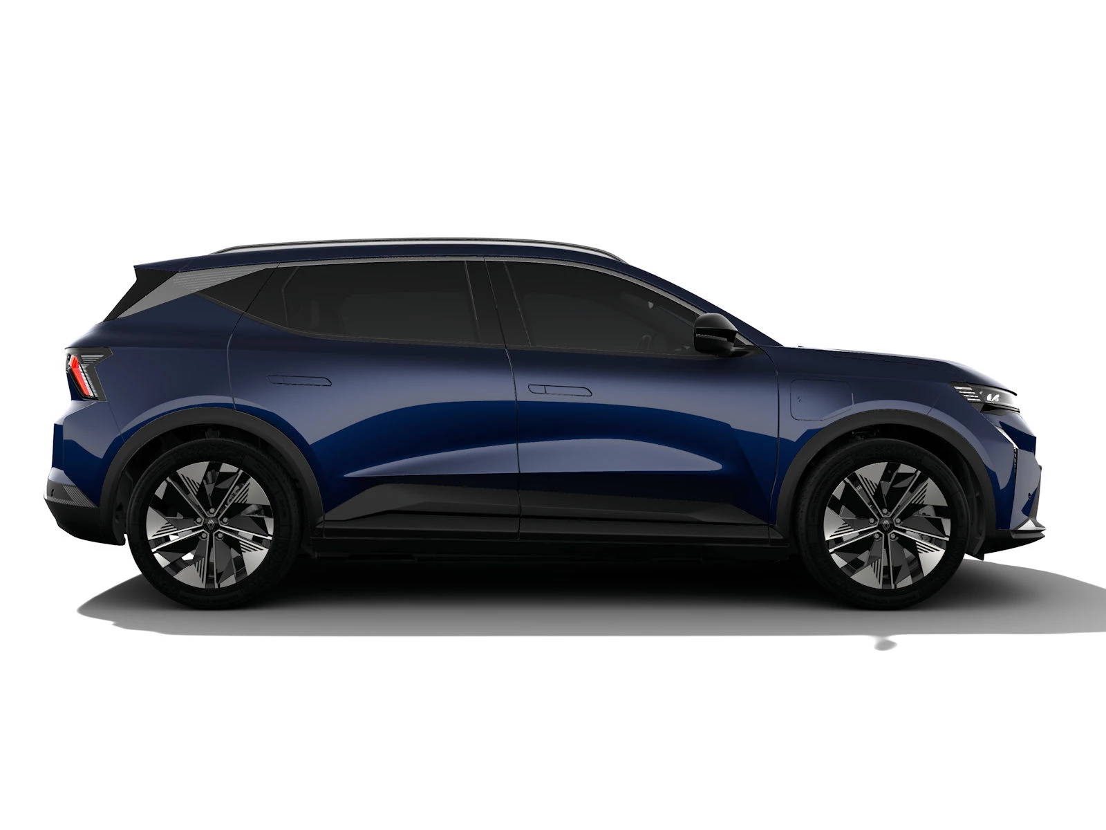 Renault-Scénic-image-2