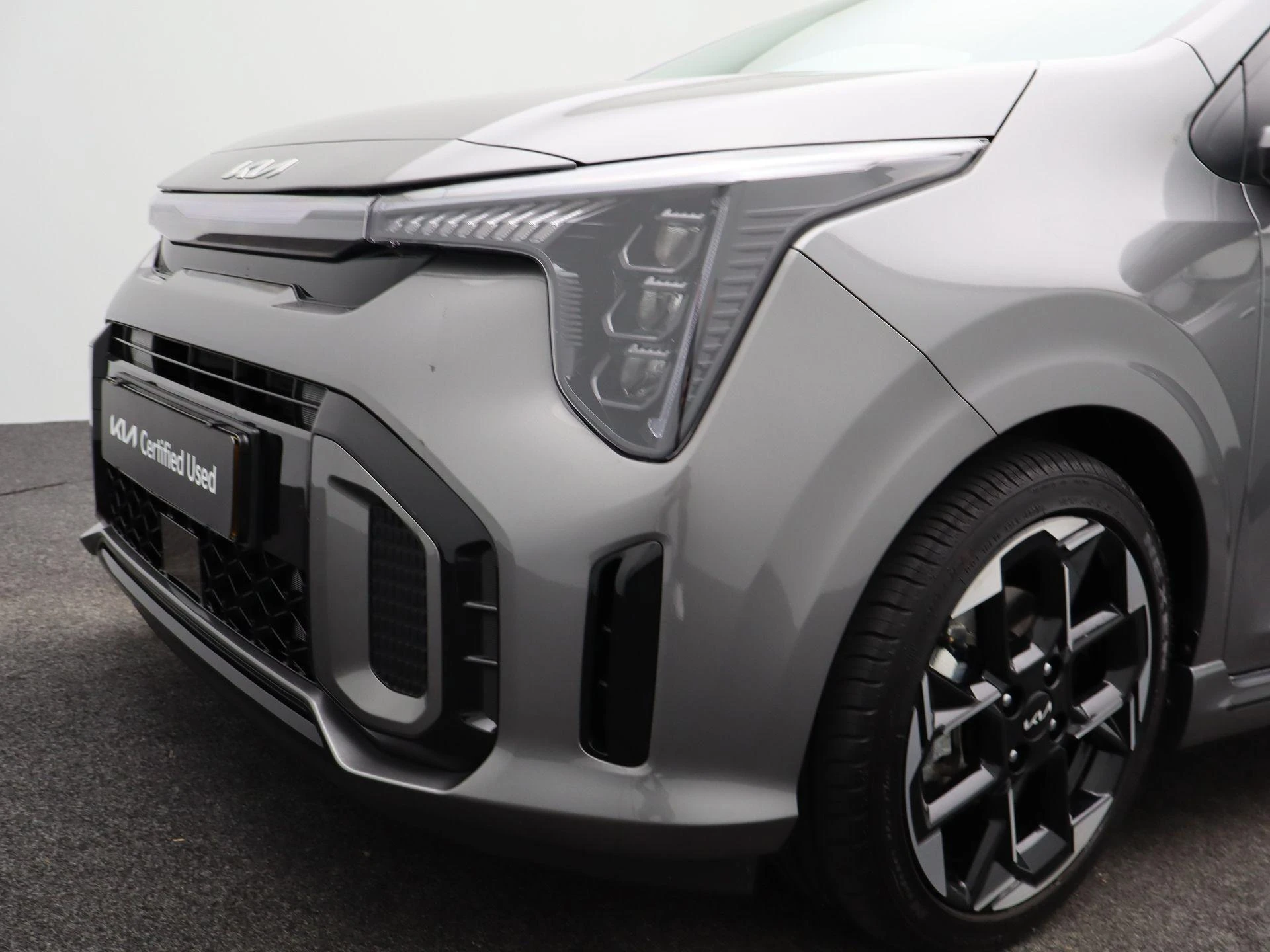 Kia-Picanto-image-36