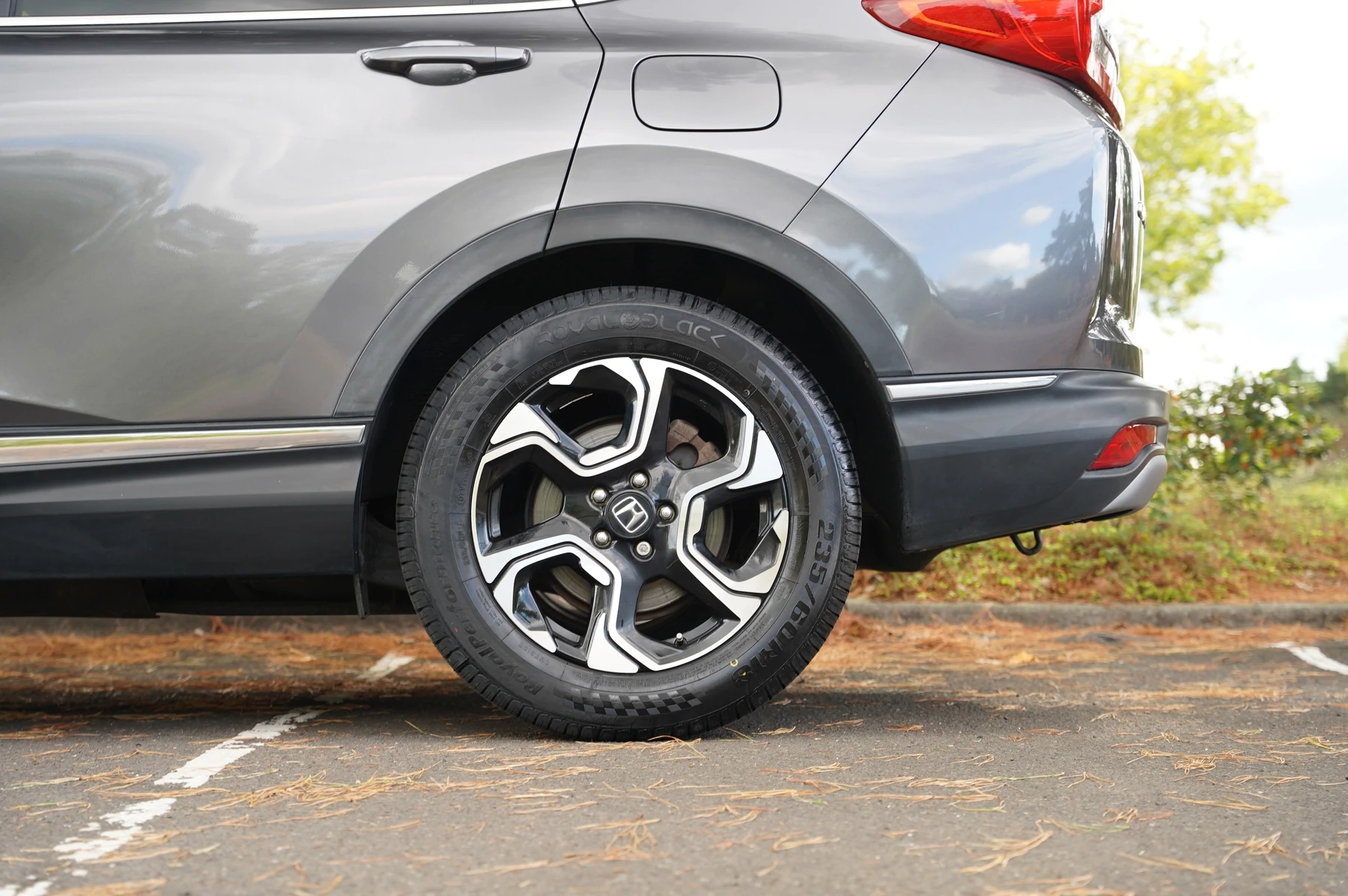 Honda-CR-V-image-35