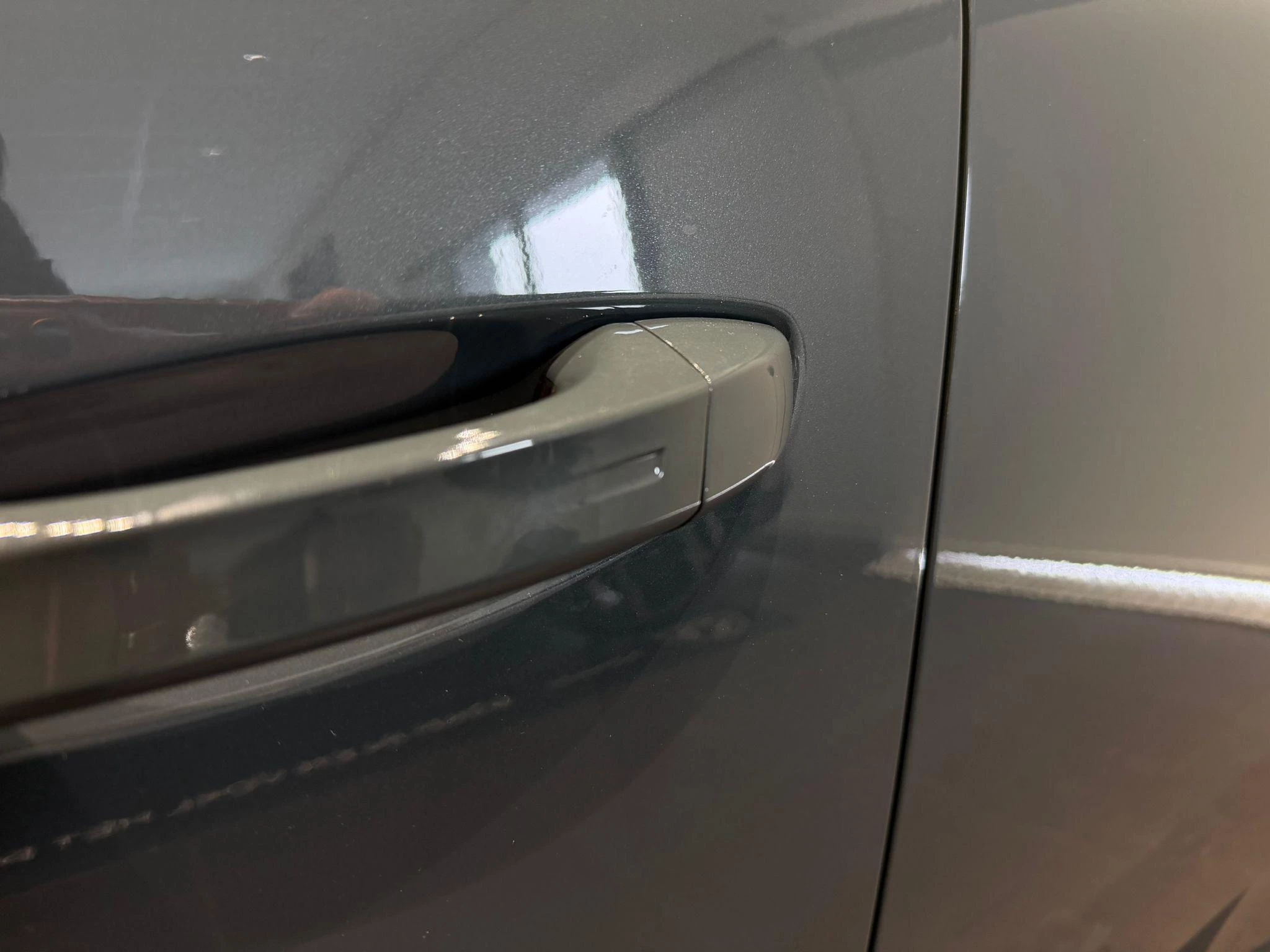 Citroën-C5 Aircross-image-9