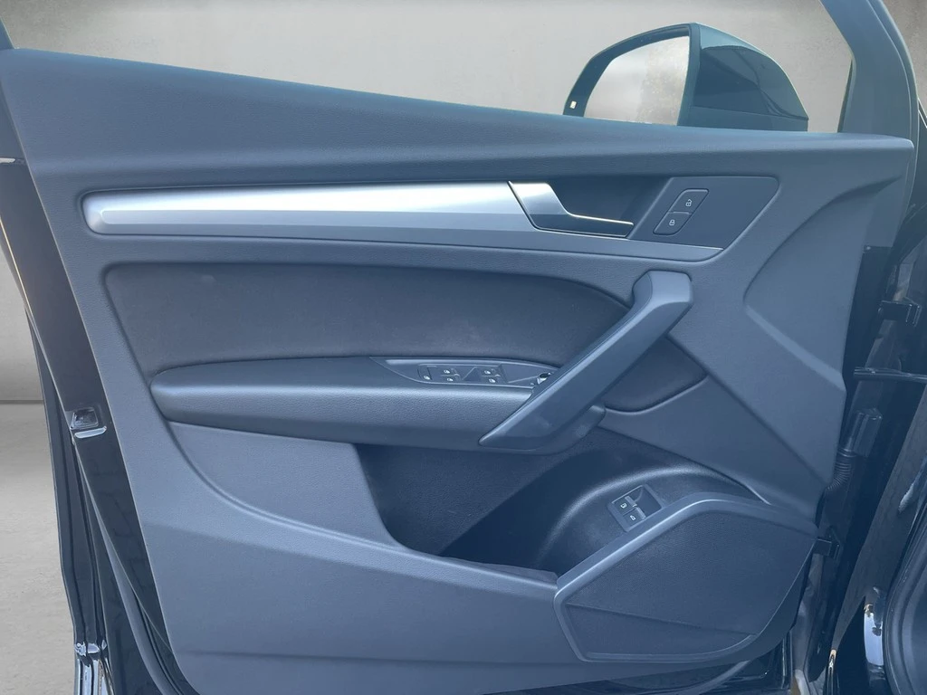 Audi-Q5-image-5